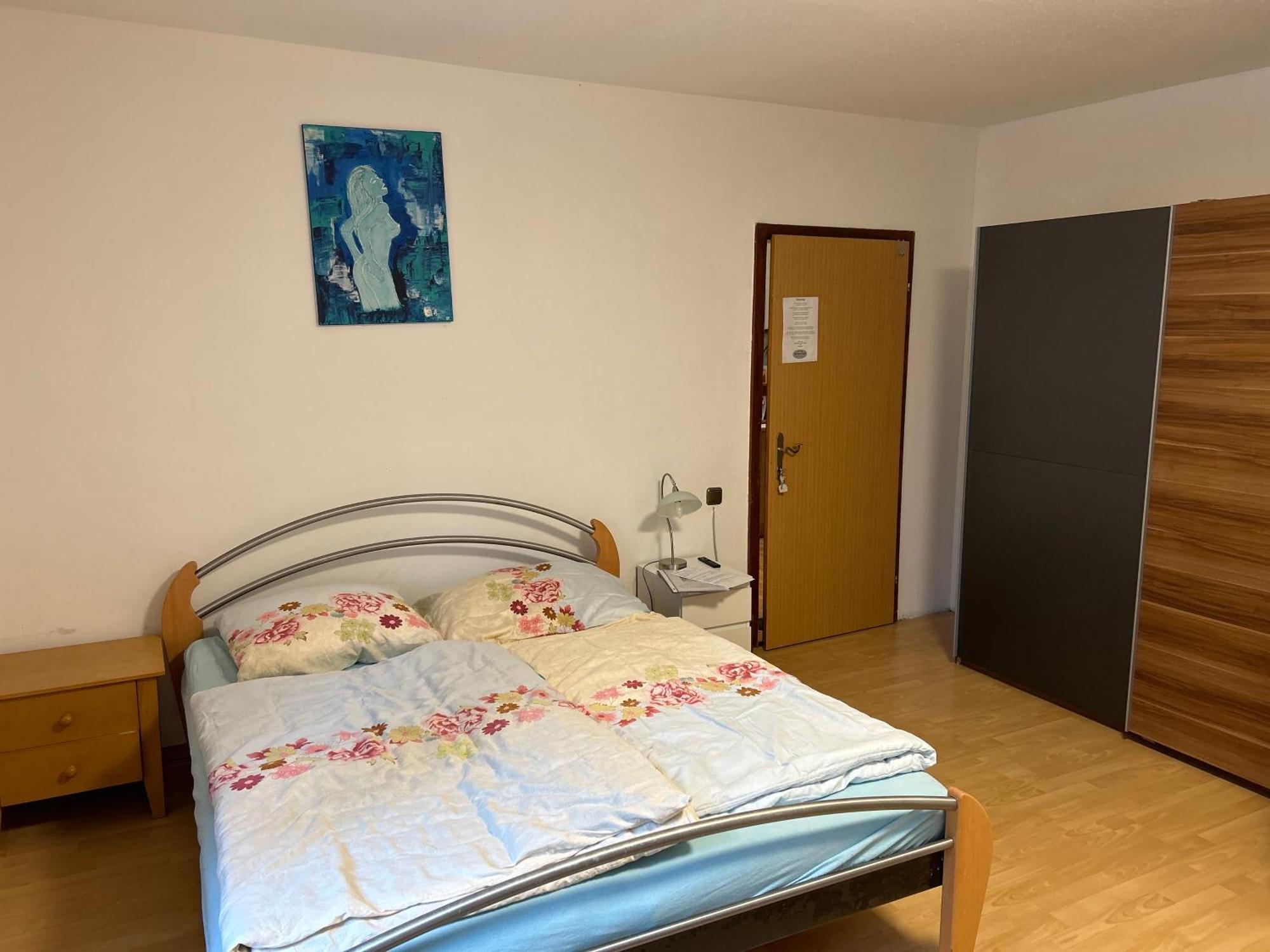 Heurigenbar Apartman Feldkirchen an der Donau Kültér fotó