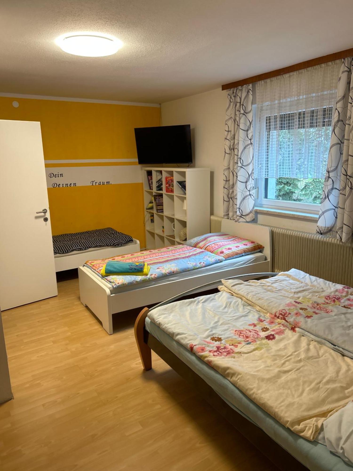 Heurigenbar Apartman Feldkirchen an der Donau Kültér fotó