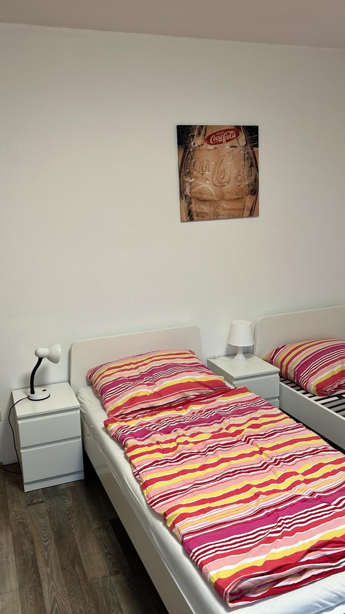 Heurigenbar Apartman Feldkirchen an der Donau Kültér fotó