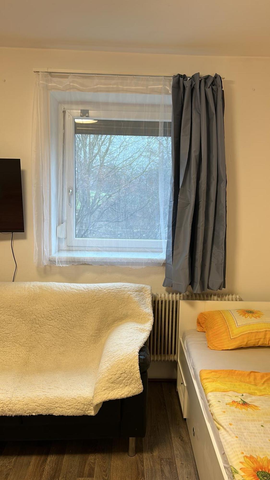Heurigenbar Apartman Feldkirchen an der Donau Kültér fotó