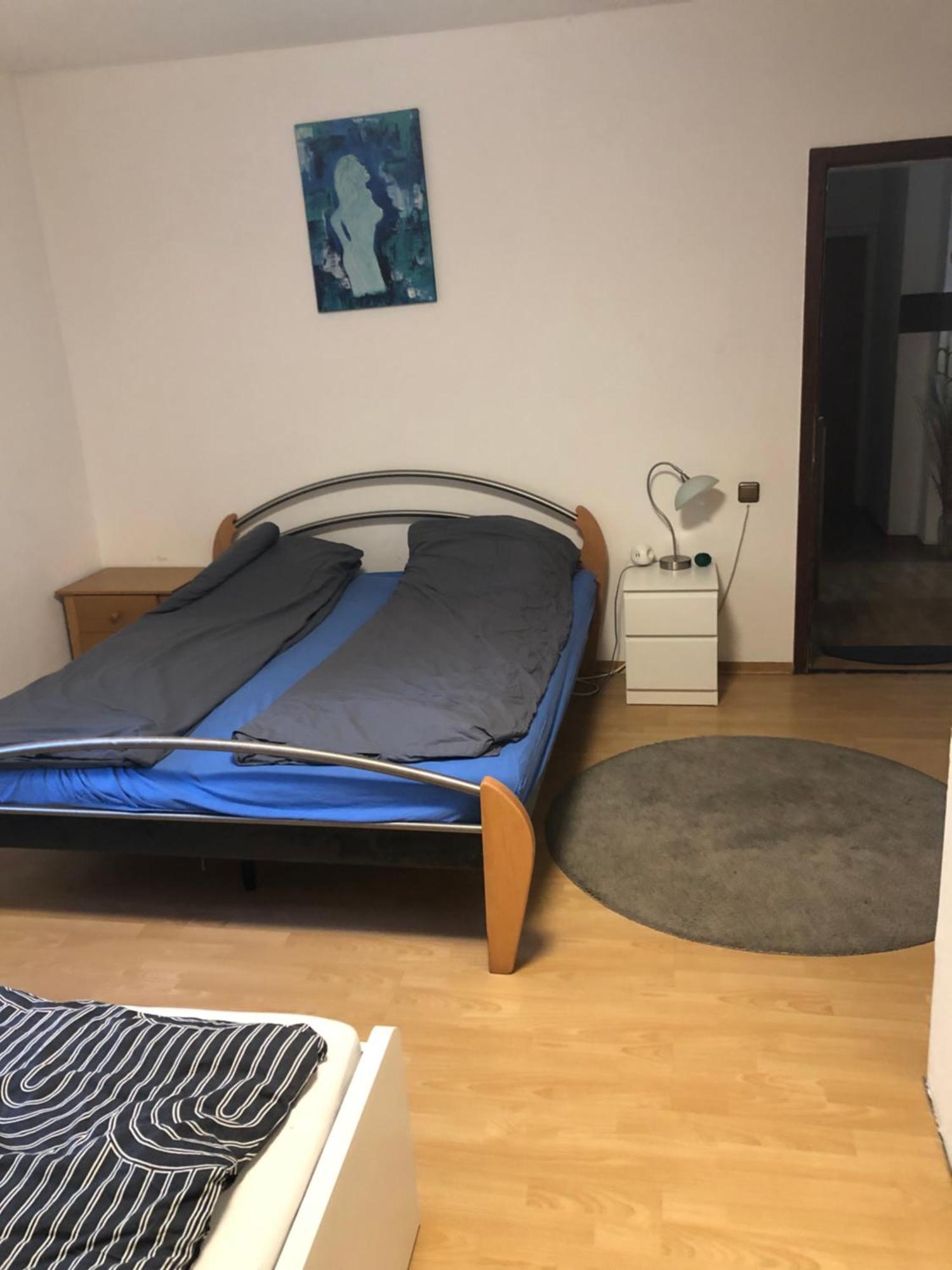 Heurigenbar Apartman Feldkirchen an der Donau Kültér fotó