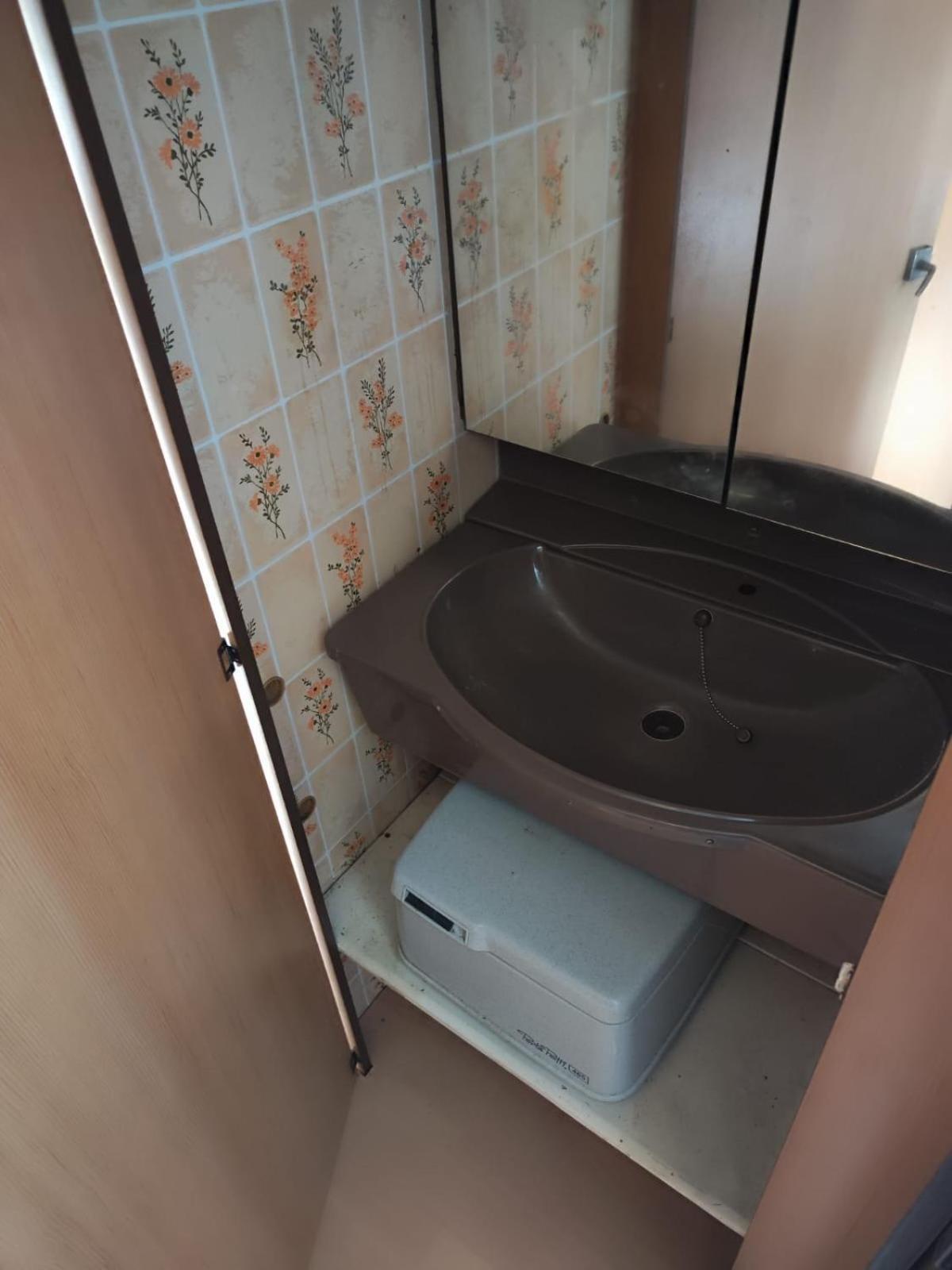 Heurigenbar Apartman Feldkirchen an der Donau Kültér fotó