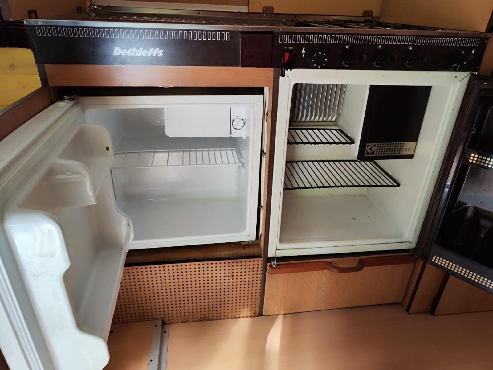Heurigenbar Apartman Feldkirchen an der Donau Kültér fotó