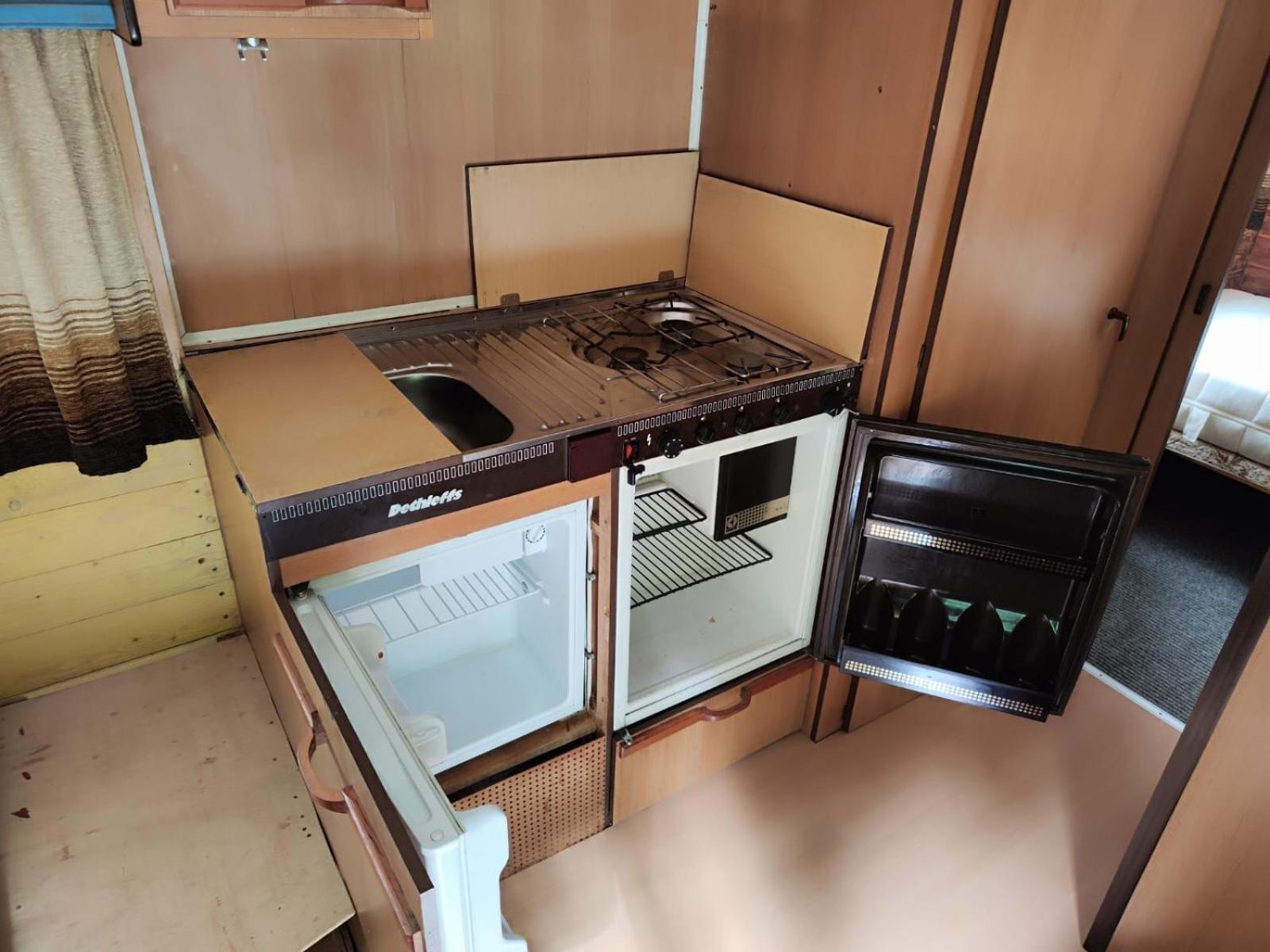 Heurigenbar Apartman Feldkirchen an der Donau Kültér fotó