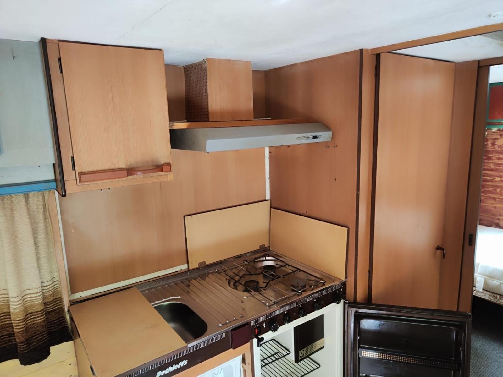 Heurigenbar Apartman Feldkirchen an der Donau Kültér fotó