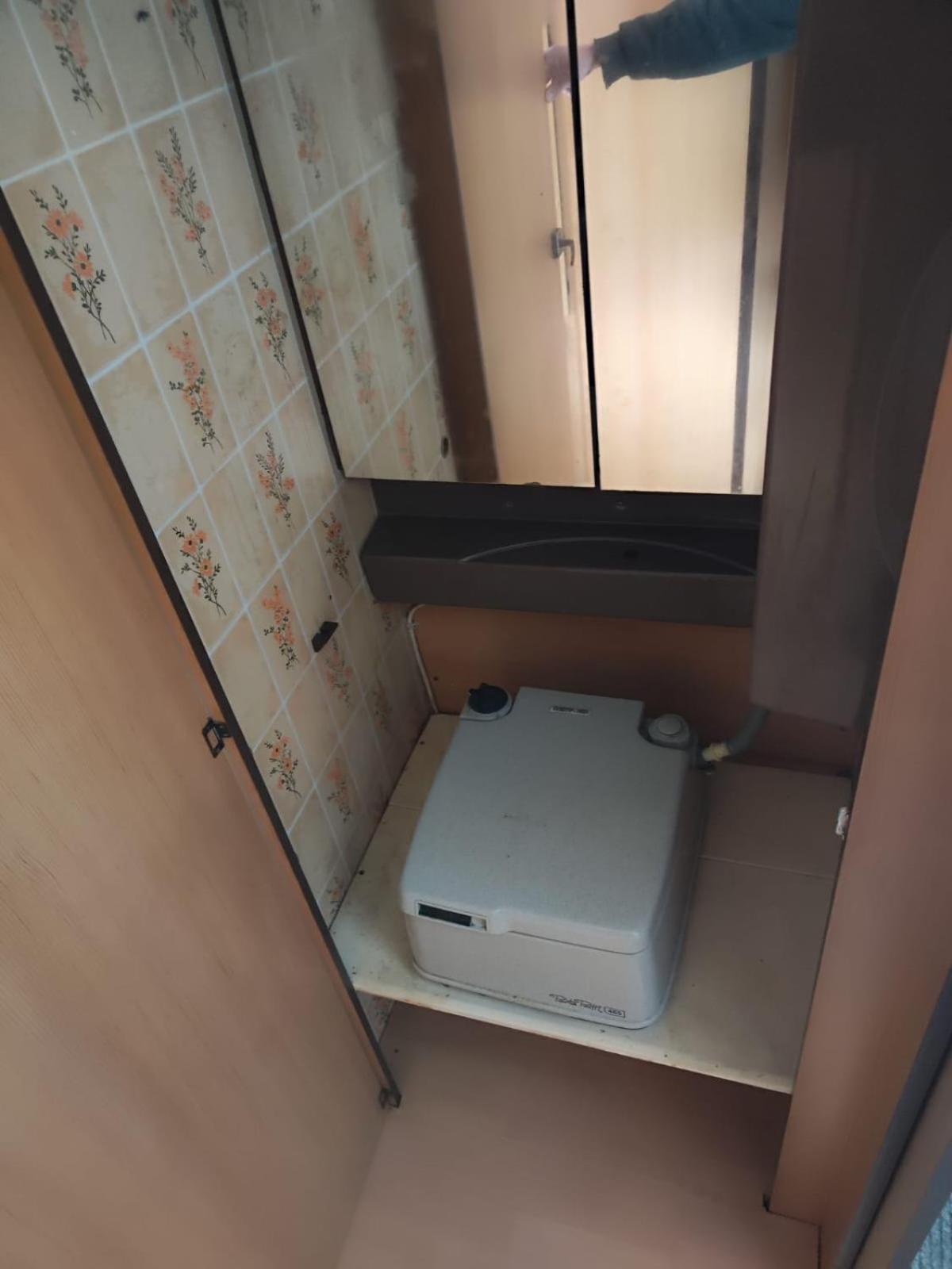 Heurigenbar Apartman Feldkirchen an der Donau Kültér fotó