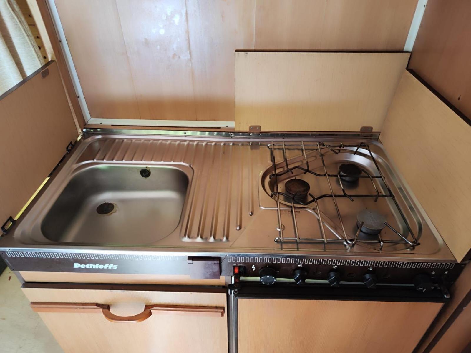 Heurigenbar Apartman Feldkirchen an der Donau Kültér fotó