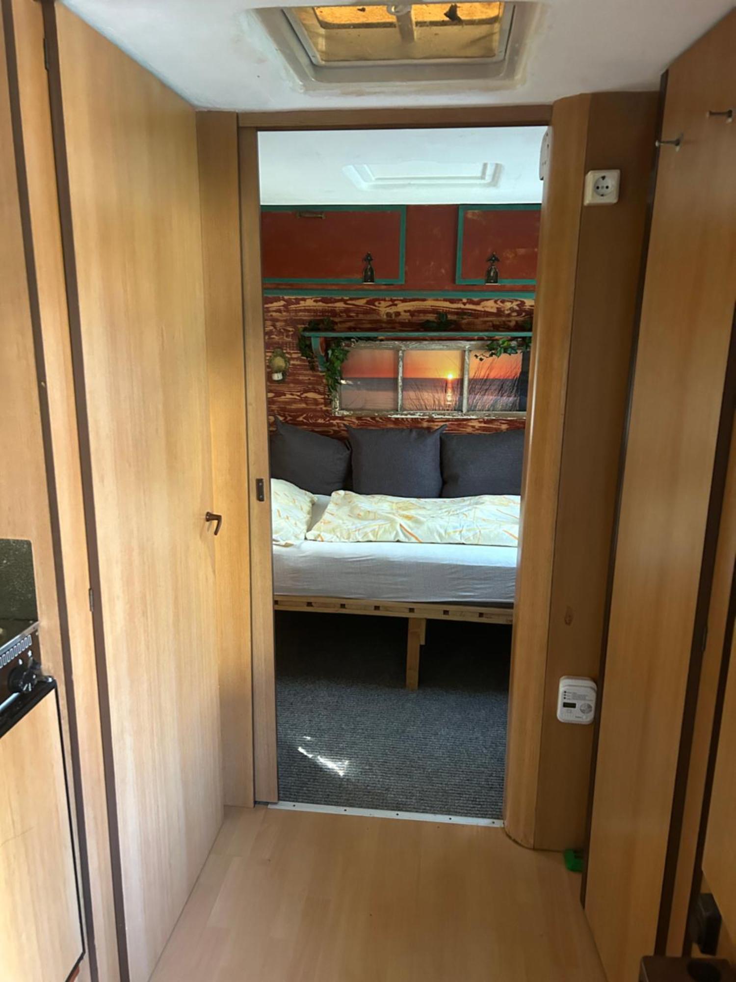 Heurigenbar Apartman Feldkirchen an der Donau Kültér fotó
