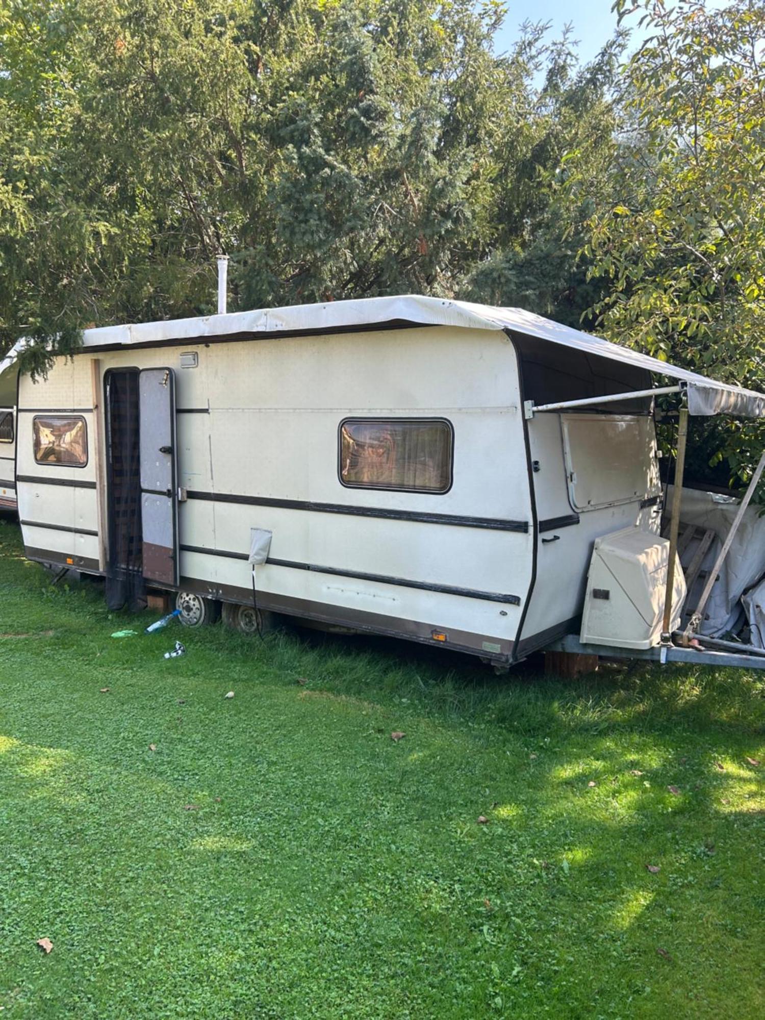 Heurigenbar Apartman Feldkirchen an der Donau Kültér fotó