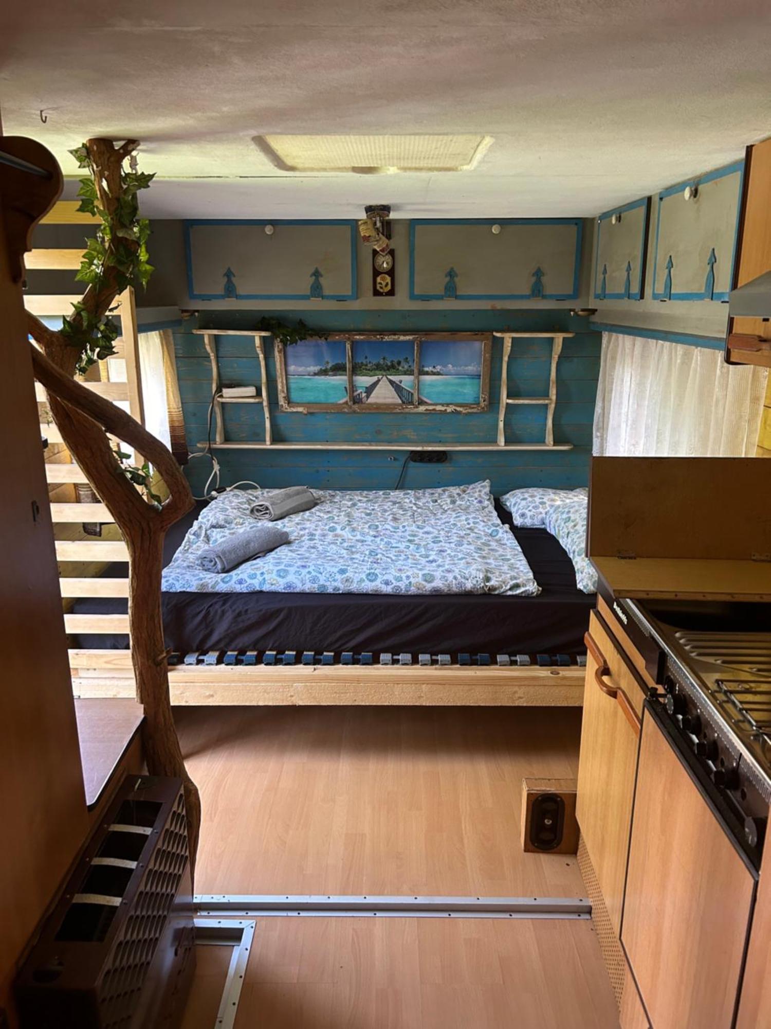 Heurigenbar Apartman Feldkirchen an der Donau Kültér fotó
