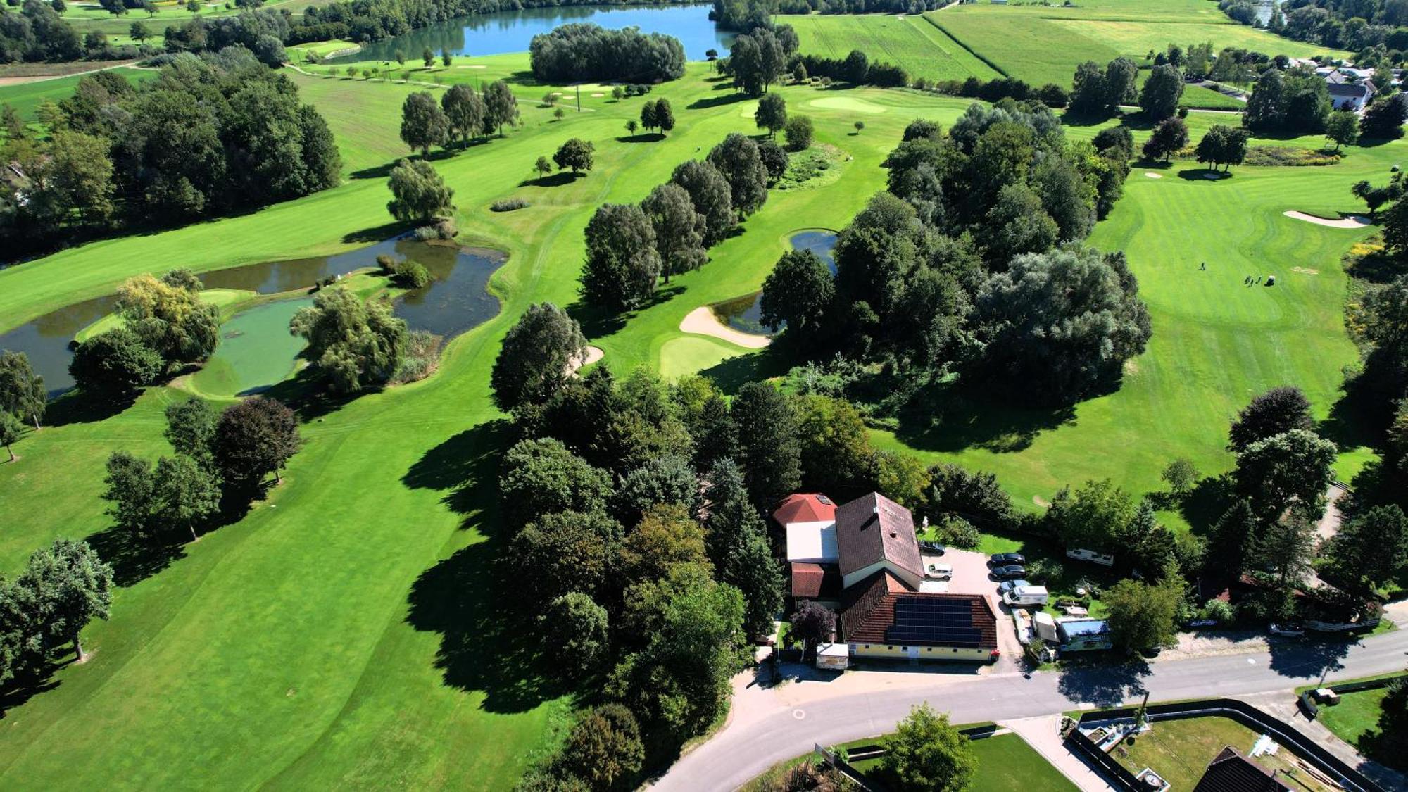 Heurigenbar Apartman Feldkirchen an der Donau Kültér fotó